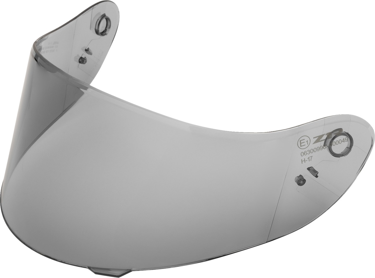 51EB5FD5-A3D6-49E5-8D37-EE6B8A9CEE92.jpg 51EB5FD5-A3D6-49E5-8D37-EE6B8A9CEE92.jpg