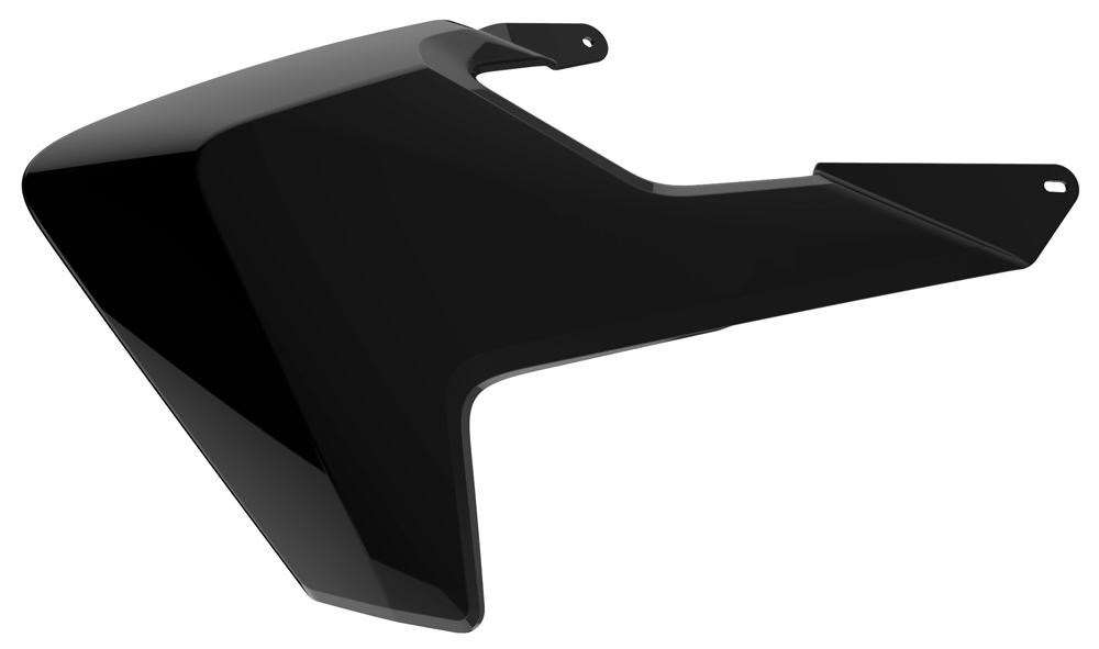 51b3-58c6695ac57b6.jpg 51b3-58c6695ac57b6.jpg