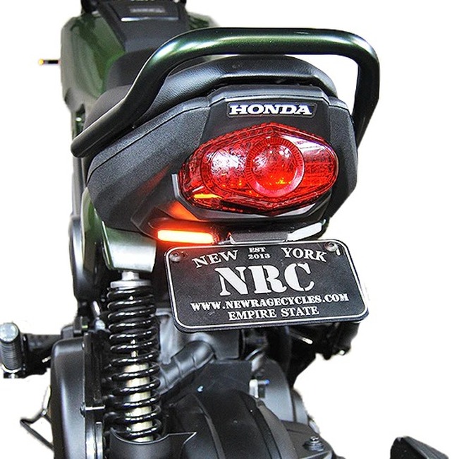 51f4-66293cb9ebbe2.jpg 51f4-66293cb9ebbe2.jpg