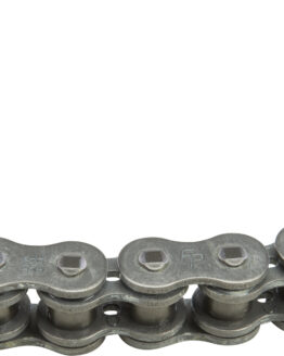 X-Ring Sealed Chain 525 Pitch X 130 Links
