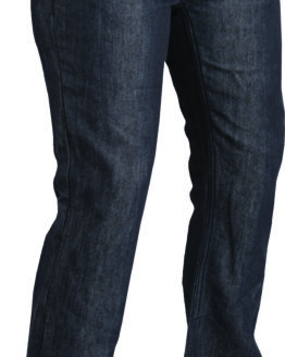 Women's Palisade Jeans Black US 10