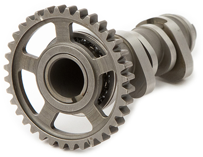 5260-5a5e519e324f5.jpg 5260-5a5e519e324f5.jpg