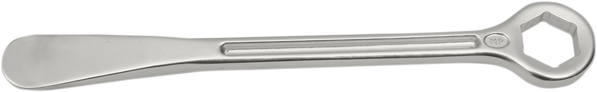 5269B360-7004-44D4-9297-94194E53841F.jpg 5269B360-7004-44D4-9297-94194E53841F.jpg