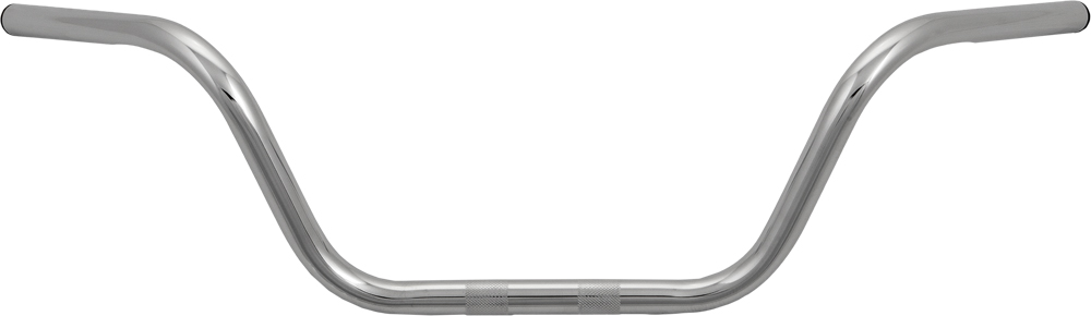 526d-572a8dad07362-12.jpg 526d-572a8dad07362-12.jpg