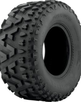 Duo Trax 6 Ply Front or Rear Tire 26 x 9-12