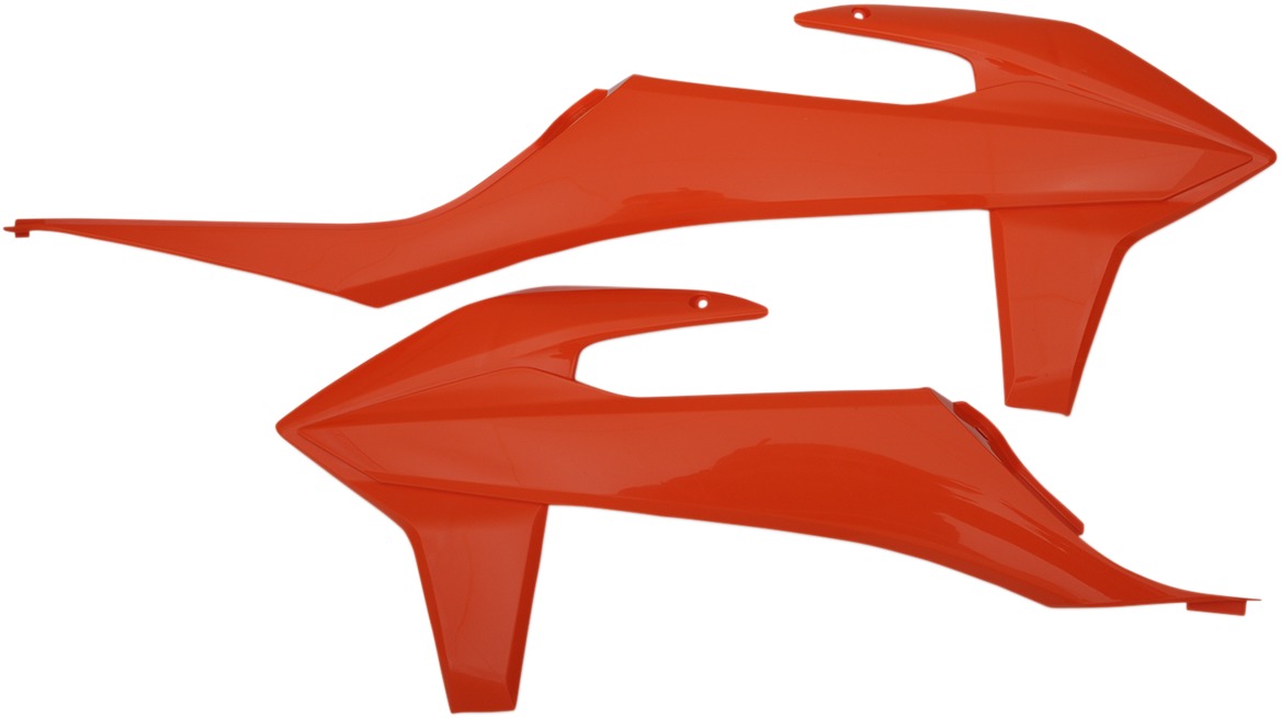 52AAC486-13D5-4017-A5B7-1E9189A2CB5E.jpg 52AAC486-13D5-4017-A5B7-1E9189A2CB5E.jpg