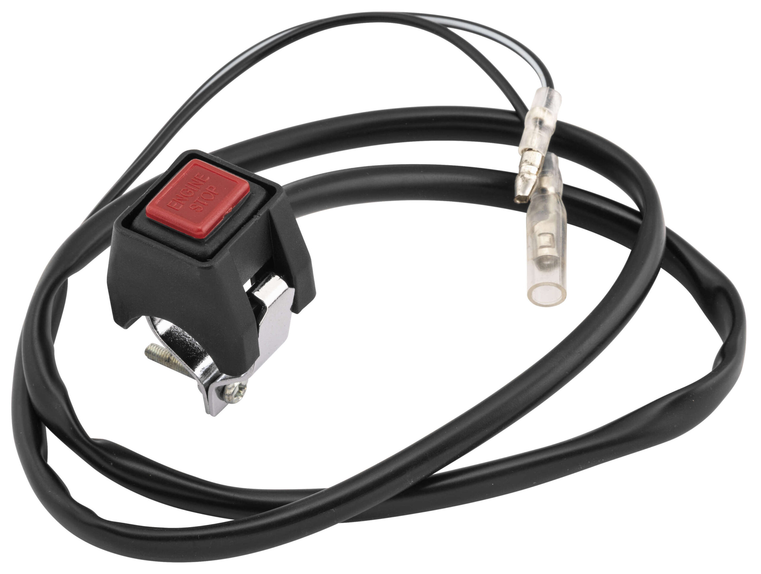 530601KillSwitch.jpg 530601KillSwitch.jpg