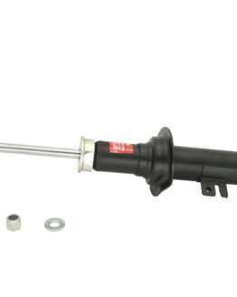 Shocks & Struts Excel-G Front Left