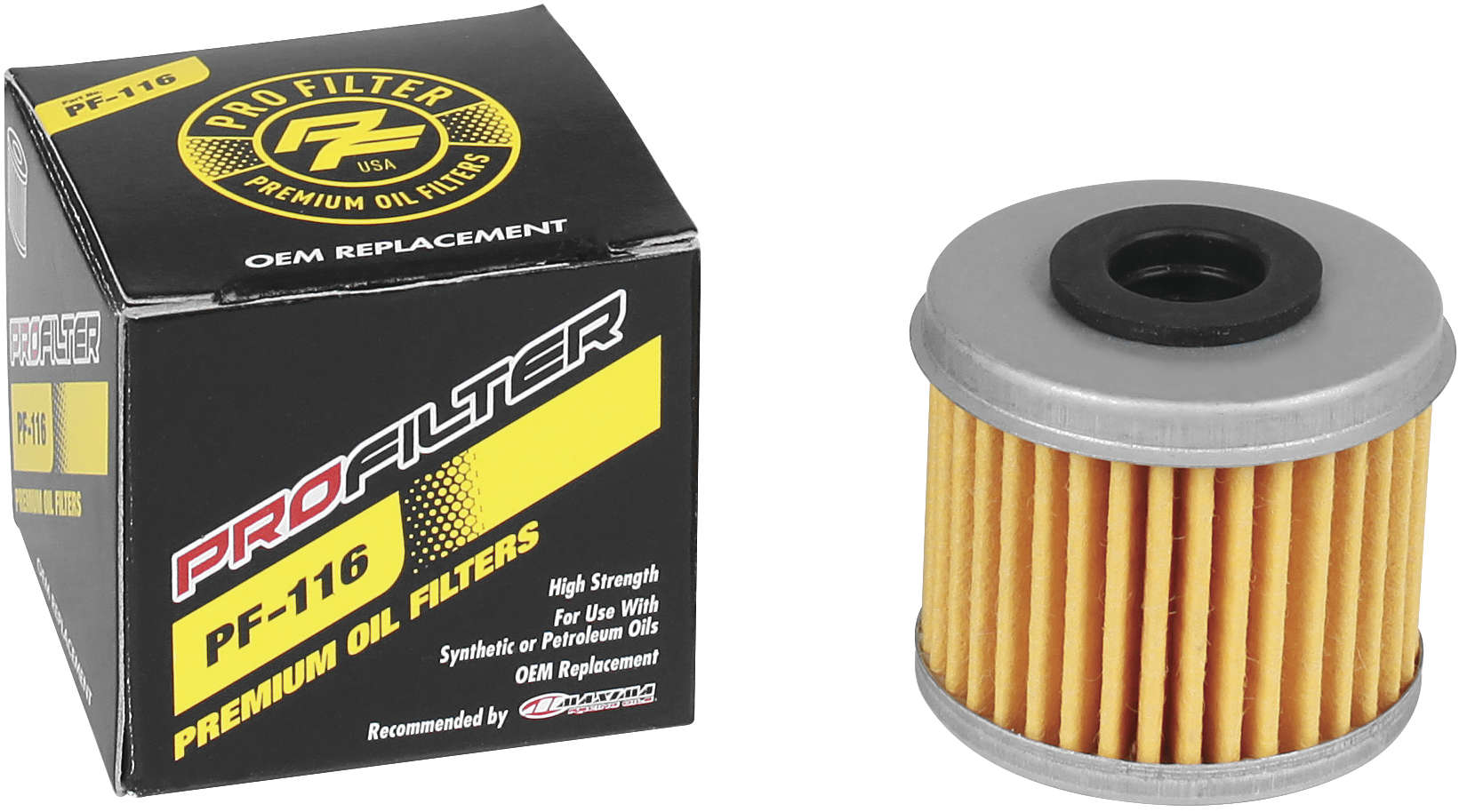 532522OilFilter.jpg 532522OilFilter.jpg