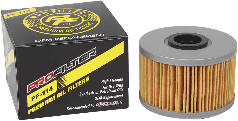 532599OilFilter.jpg 532599OilFilter.jpg