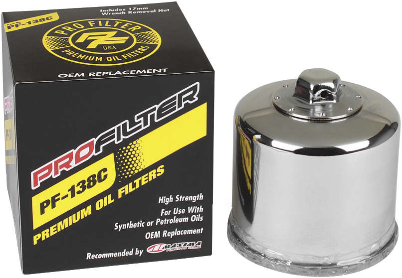 532670OilFilter.jpg 532670OilFilter.jpg