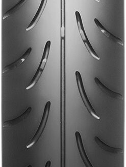 Battlax SC Bias Front Tire 120/70-13