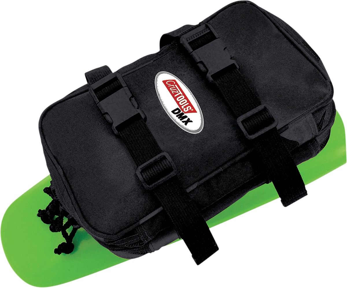 53528DB4-06B8-4A82-A92F-3A220EA49DCE.jpg 53528DB4-06B8-4A82-A92F-3A220EA49DCE.jpg