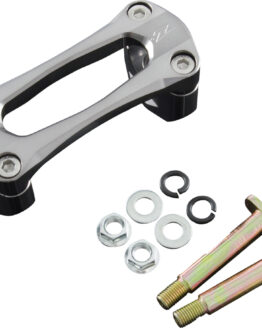 ZETA RX Clamp Kit For Yamaha WR250R/WR250X 2008-2020