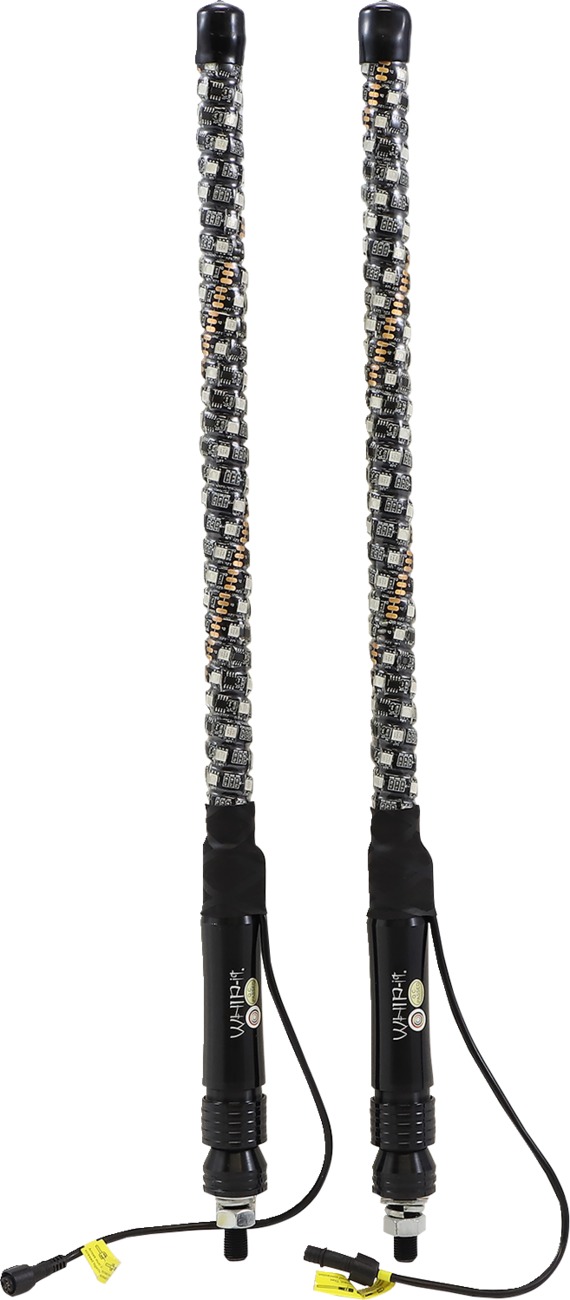 5367D6C7-EE6B-4ADB-8709-F7D896452849.jpg 5367D6C7-EE6B-4ADB-8709-F7D896452849.jpg