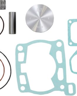 Vertex Top End Piston Kit 53.94mm