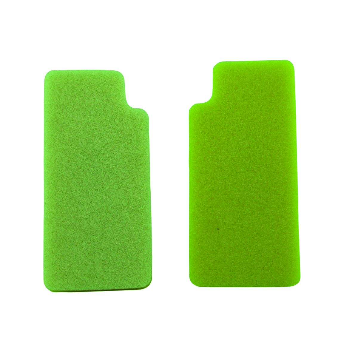 53a2-613bc39bdb244.jpg 53a2-613bc39bdb244.jpg