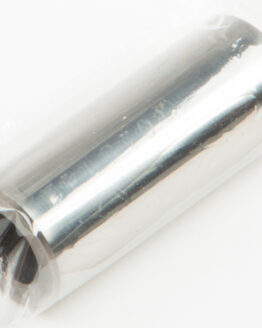 Lightweight Wrist Pin 20.00mm X 50.44mm