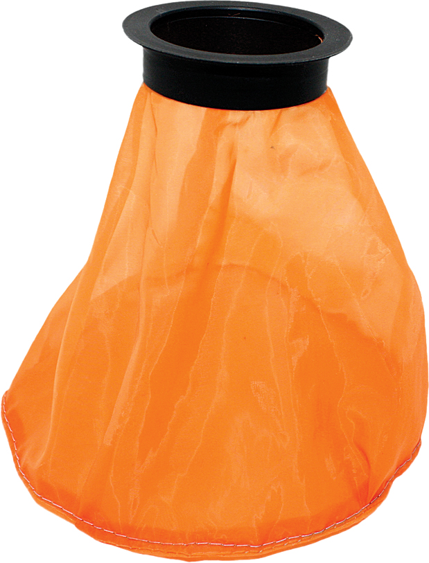 53da-572a8572e5549-4.jpg 53da-572a8572e5549-4.jpg