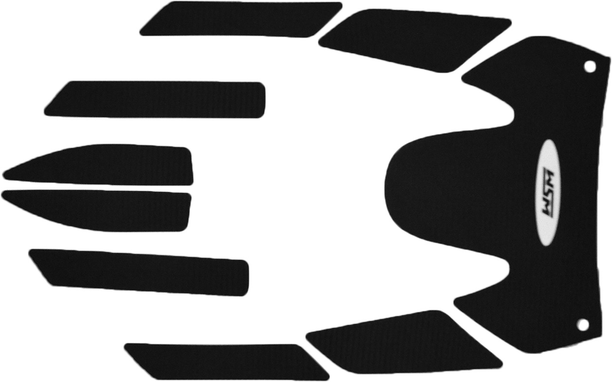 53dc-61bb722c2b7cd.jpg 53dc-61bb722c2b7cd.jpg