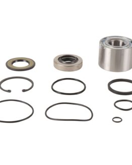 All Balls Racing Jet Pump Rebuild Kit