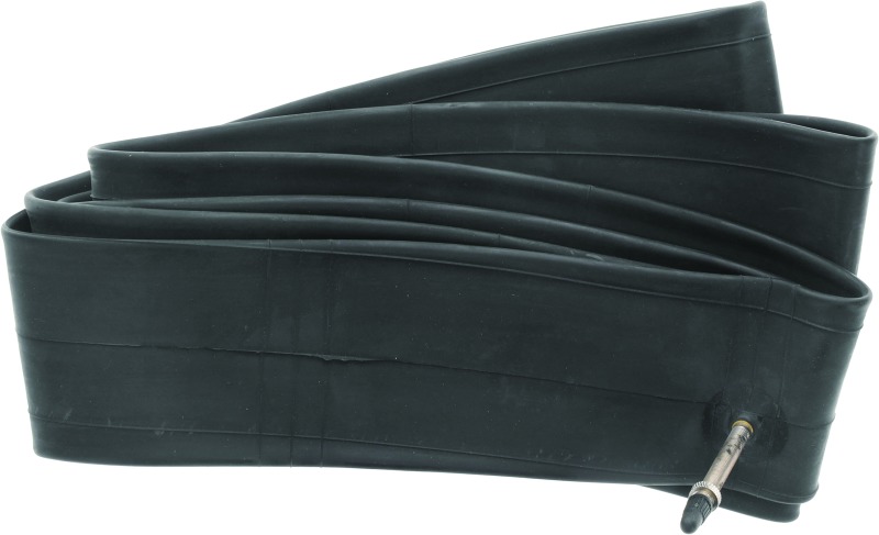 53f56739987613f777da2c8dcc056b6f.jpg 53f56739987613f777da2c8dcc056b6f.jpg