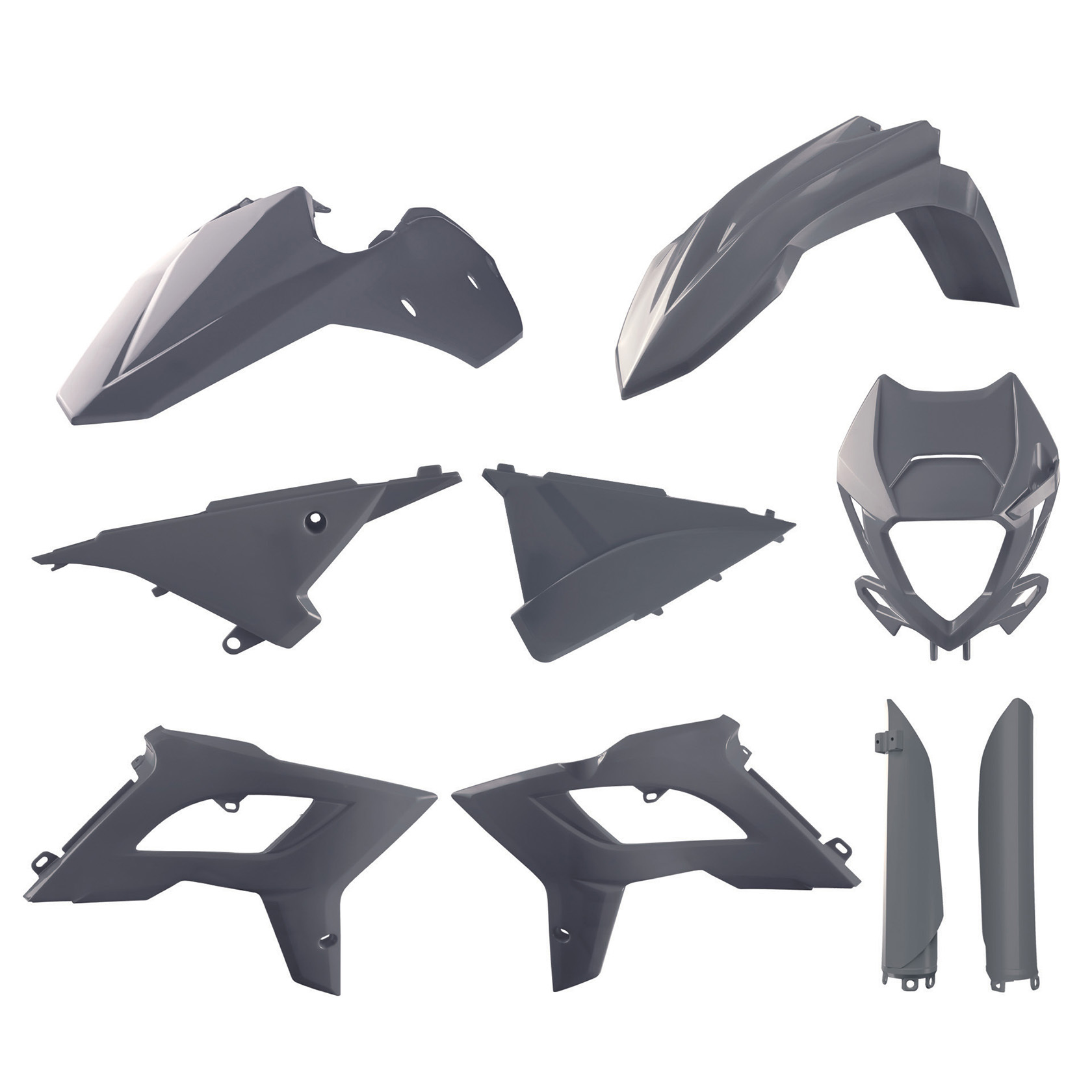 540d-63c95e4e5c08c.jpg 540d-63c95e4e5c08c.jpg