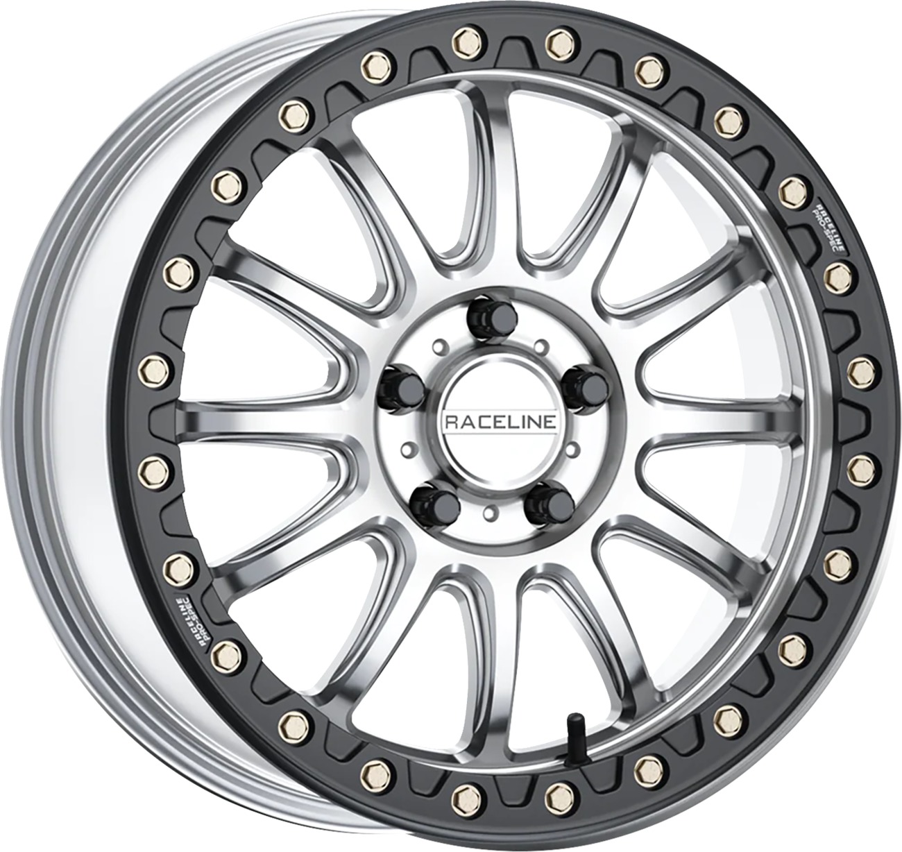 5412EC3B-D43A-467E-B398-081443AC36CF.jpg 5412EC3B-D43A-467E-B398-081443AC36CF.jpg