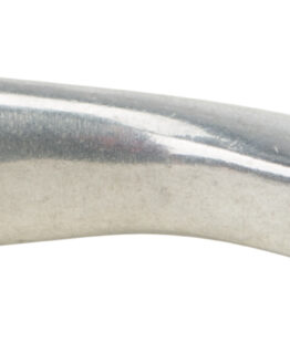 Polished Standard Brake Lever