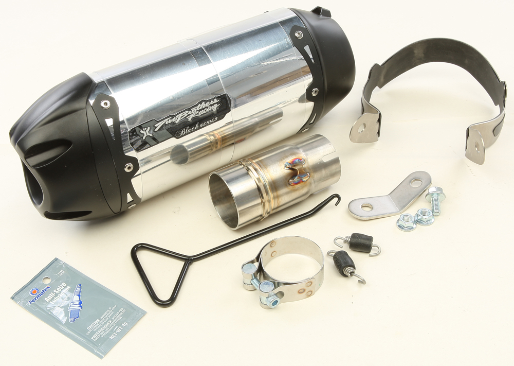 543d-58a17326471d3.jpg 543d-58a17326471d3.jpg