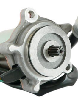 Fire Power Shift Motor For Honda TRX350FE/TE Rancher ES 2000-2006