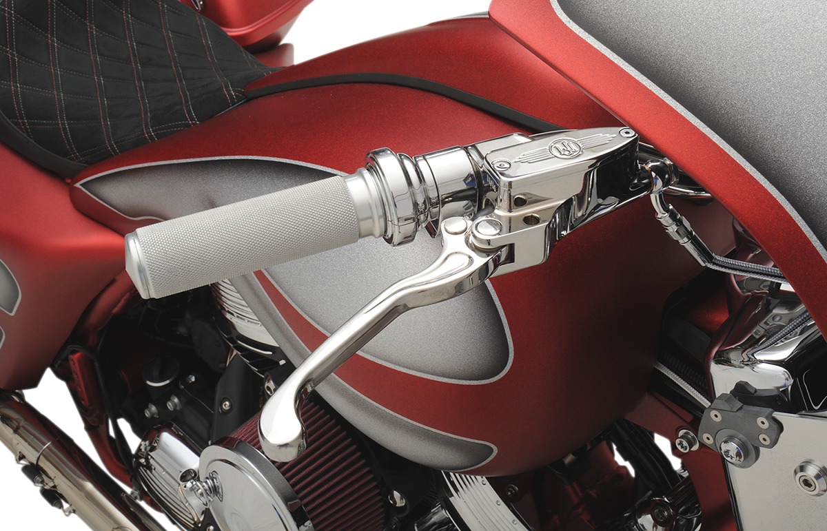 54808268-E6C2-49B2-91A2-FAAF4EE2B920.jpg 54808268-E6C2-49B2-91A2-FAAF4EE2B920.jpg