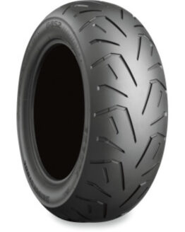 Exedra G852RF Tire - 200/50R17 75V TL