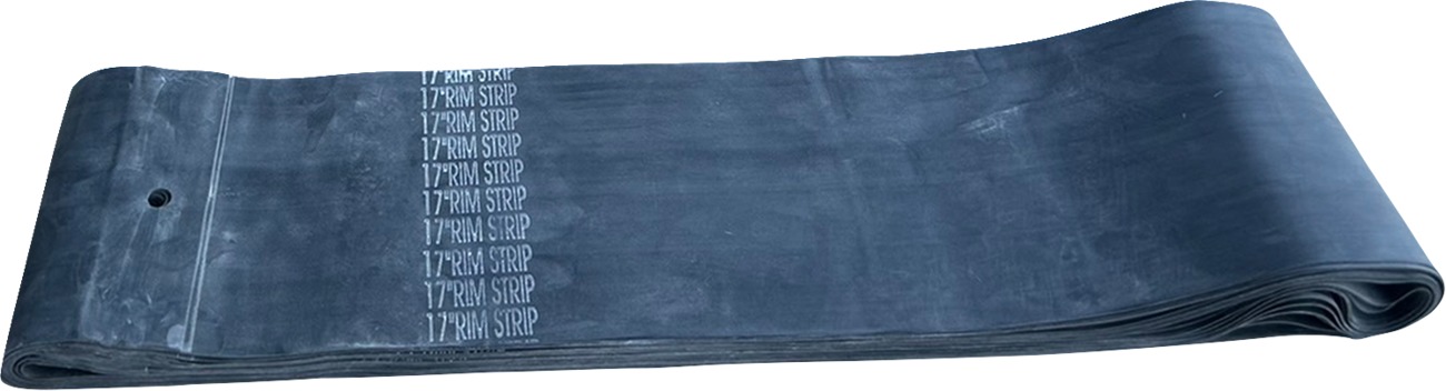 5494795C-C516-4A4E-A31B-1CE4C1DE826D.jpg 5494795C-C516-4A4E-A31B-1CE4C1DE826D.jpg