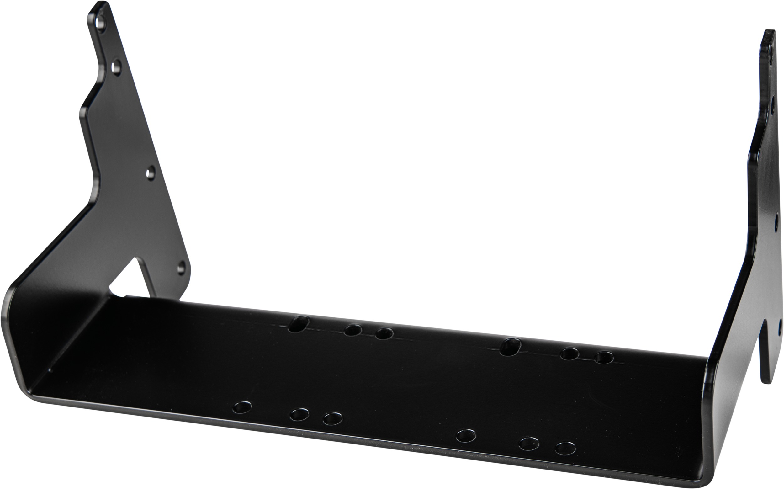 549c-68c9df368c7f9.jpg 549c-68c9df368c7f9.jpg