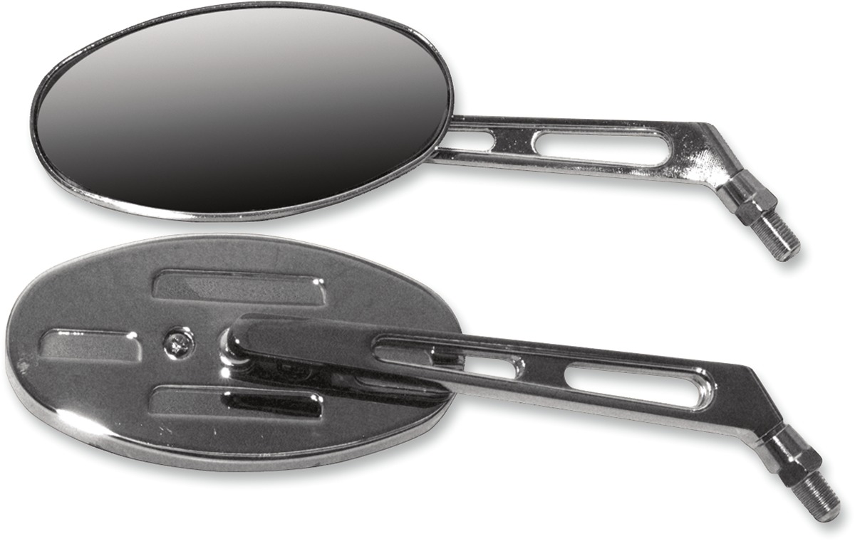 54B2541B-5344-449C-8DF8-A4FEE5D27BA1.jpg 54B2541B-5344-449C-8DF8-A4FEE5D27BA1.jpg