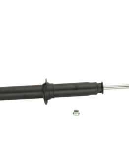 KYB Excel-G Rear Gas Strut Shock Fits Honda Prelude 1992-2001