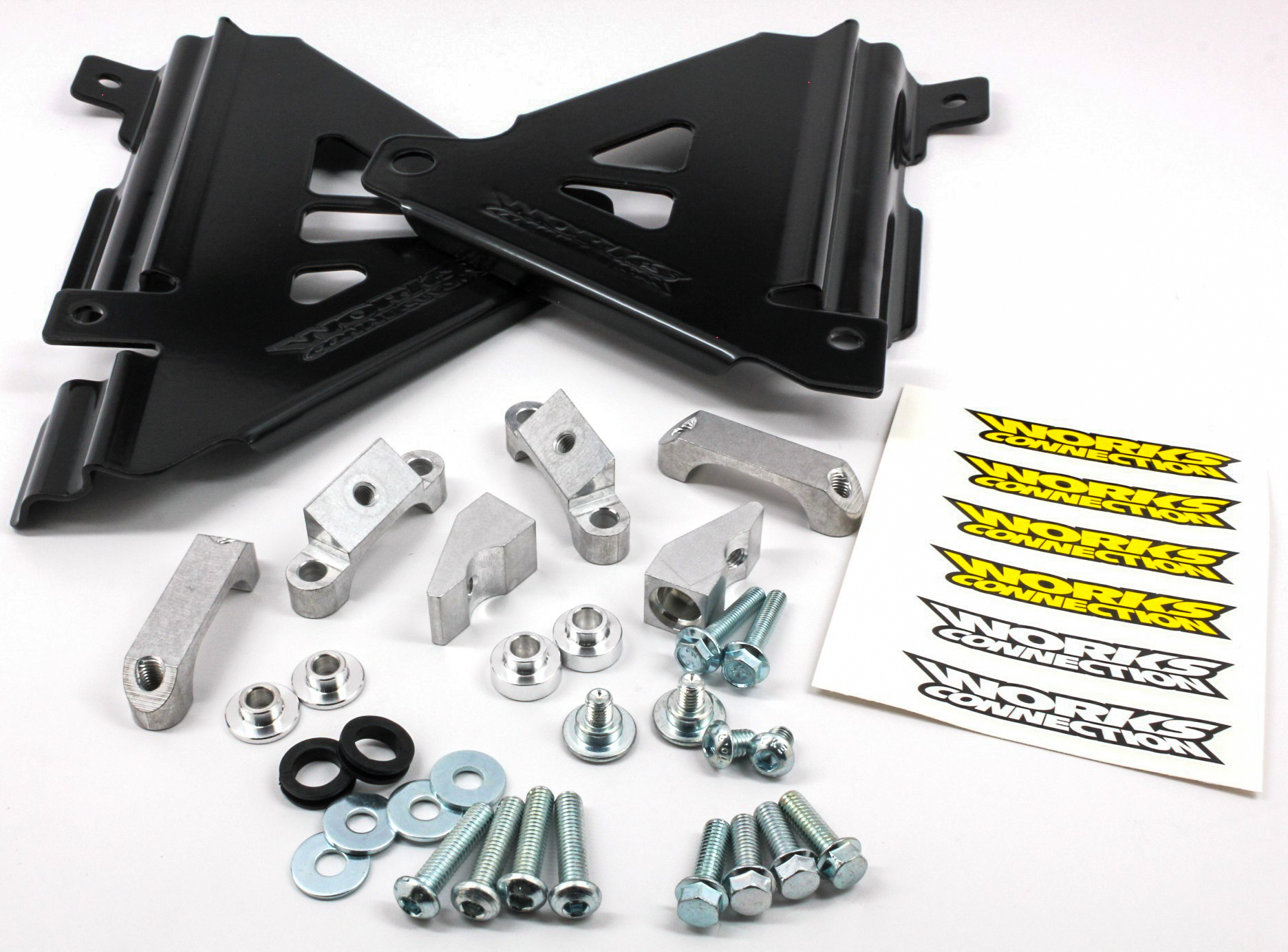 551e-5cc7438dc92c9.jpg 551e-5cc7438dc92c9.jpg