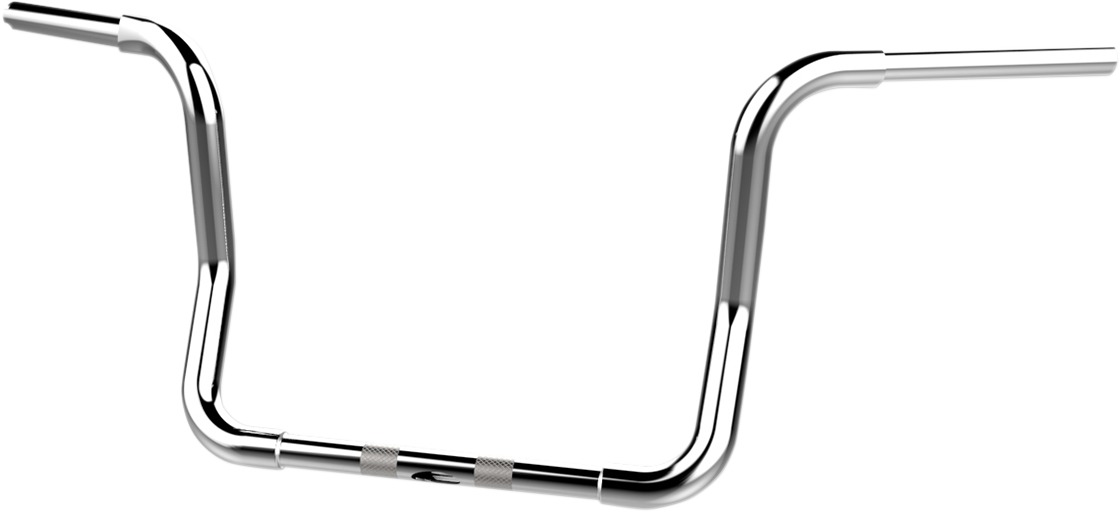 552FAEC5-B5B9-43EC-BD6E-C15C78BF4CFC.jpg 552FAEC5-B5B9-43EC-BD6E-C15C78BF4CFC.jpg