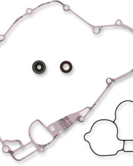 Water Pump Repair Kit