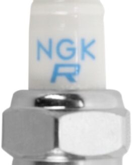 LR8B Spark Plug - EACH