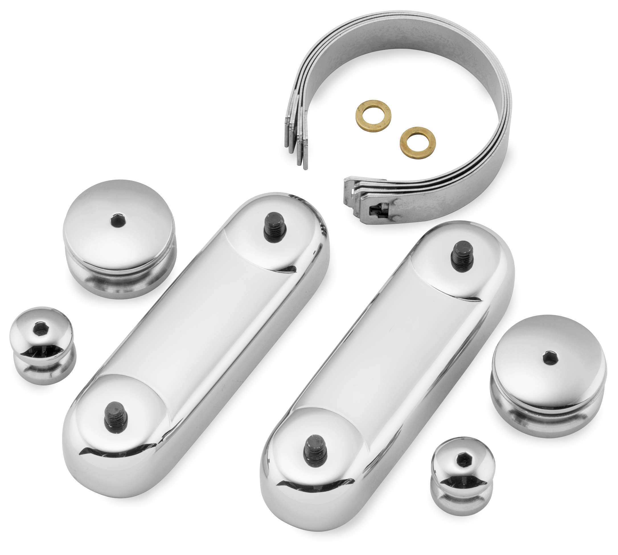 557806SwitchbladeMntKit.jpg 557806SwitchbladeMntKit.jpg