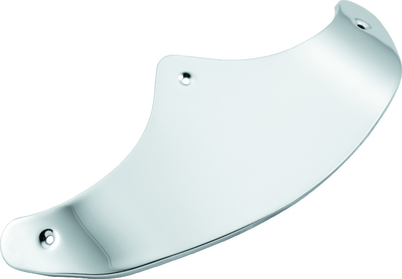 559e2e5a575736e3a0d2681a42bda1d9L.jpg 559e2e5a575736e3a0d2681a42bda1d9L.jpg