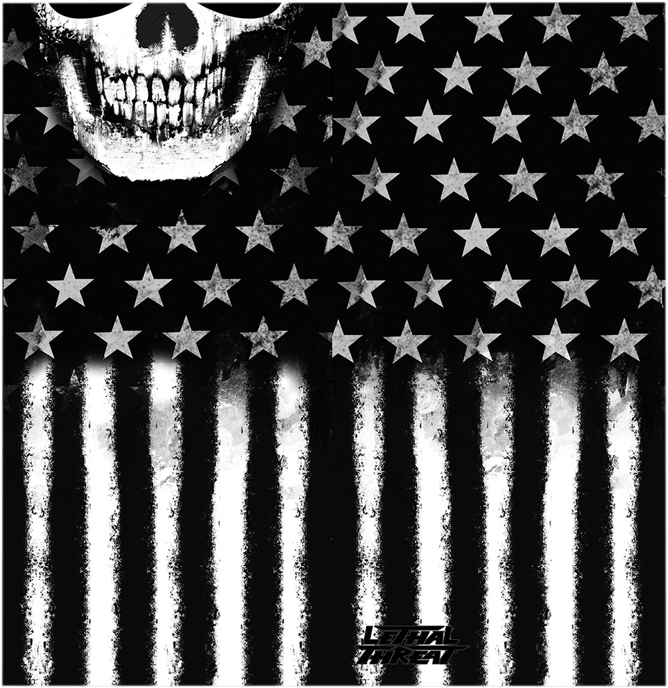 55C025A0-B290-4DEC-991D-5D7E059BDBCE.jpg 55C025A0-B290-4DEC-991D-5D7E059BDBCE.jpg