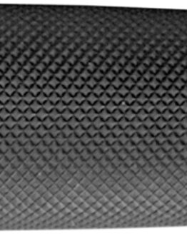 Air Cushioned Shifter/Brake Peg - Chrome Spike