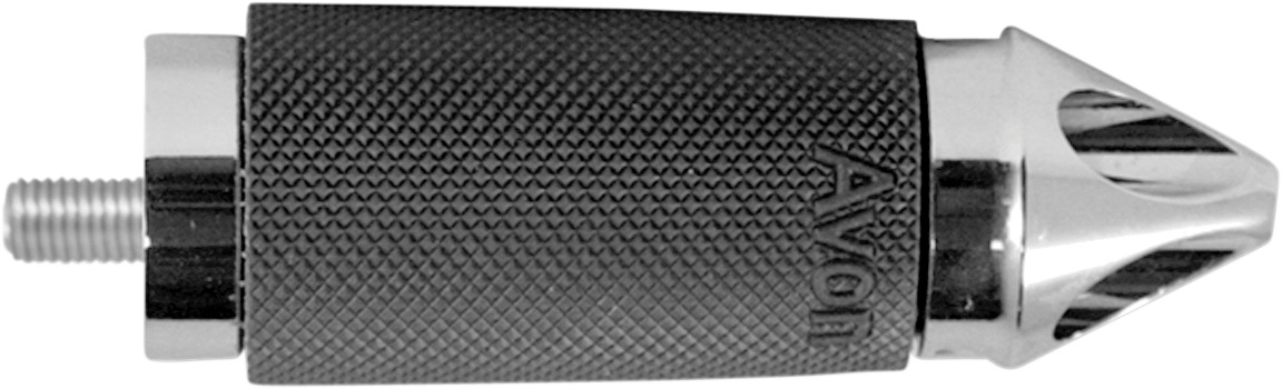 55D57EAC-4F4C-415E-A9CA-2BCF4664D0CA.jpg 55D57EAC-4F4C-415E-A9CA-2BCF4664D0CA.jpg