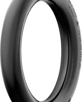 Michelin Bib Mousse Enduro Xtrem 140/80-18 Rear Offroad Insert