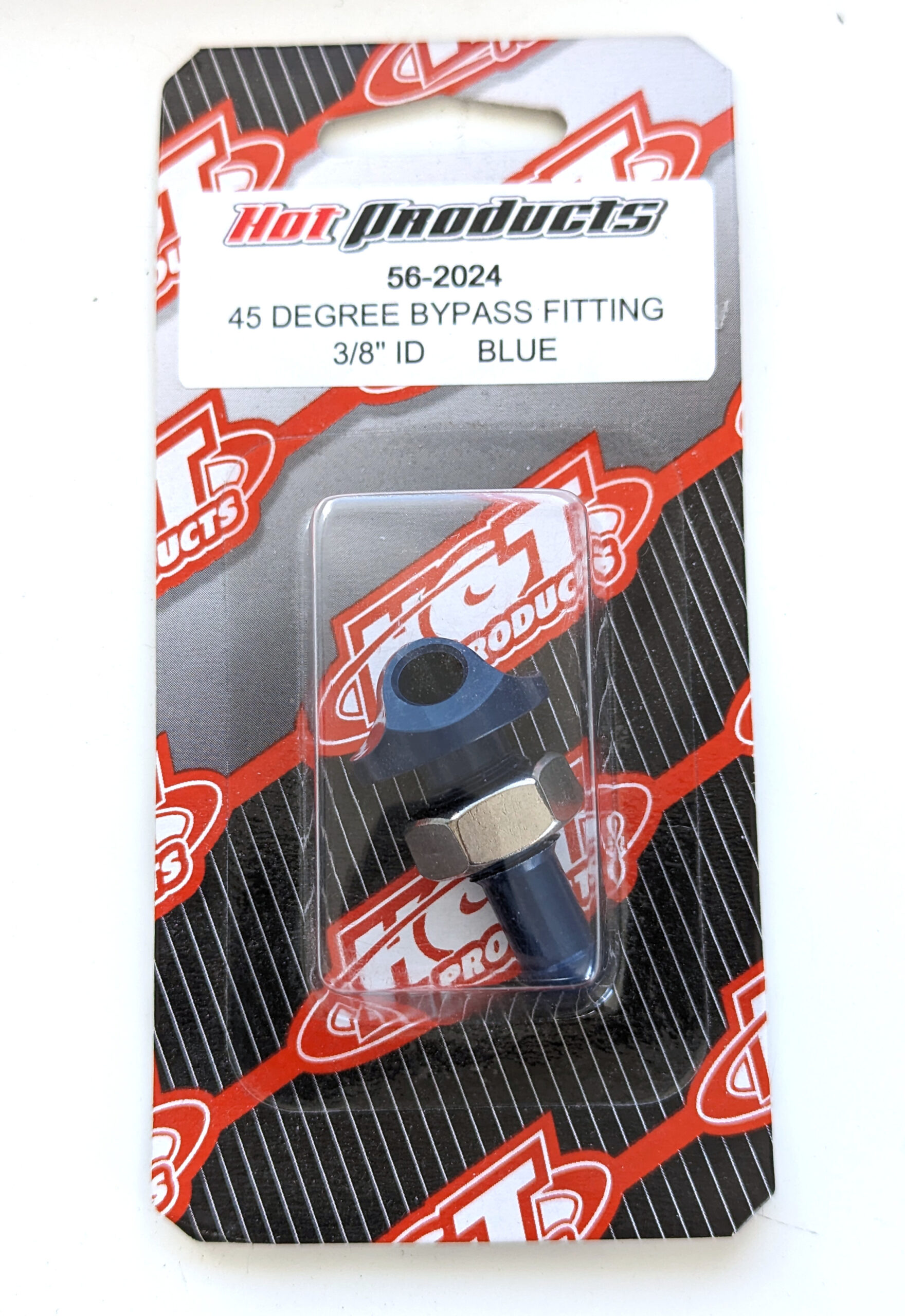 56-2024hot.jpg 56-2024hot.jpg