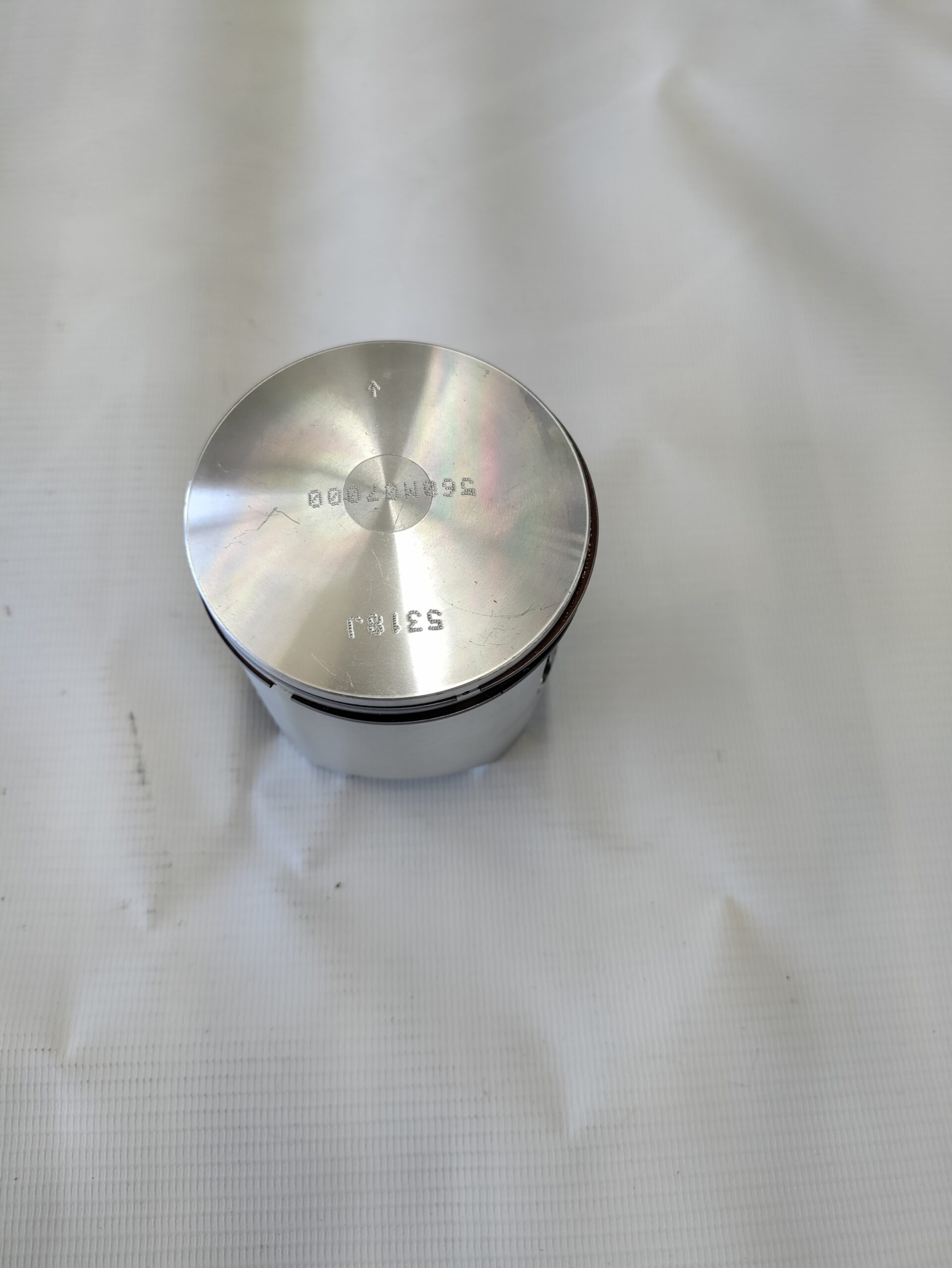 560M07000_SD1.jpg 560M07000_SD1.jpg