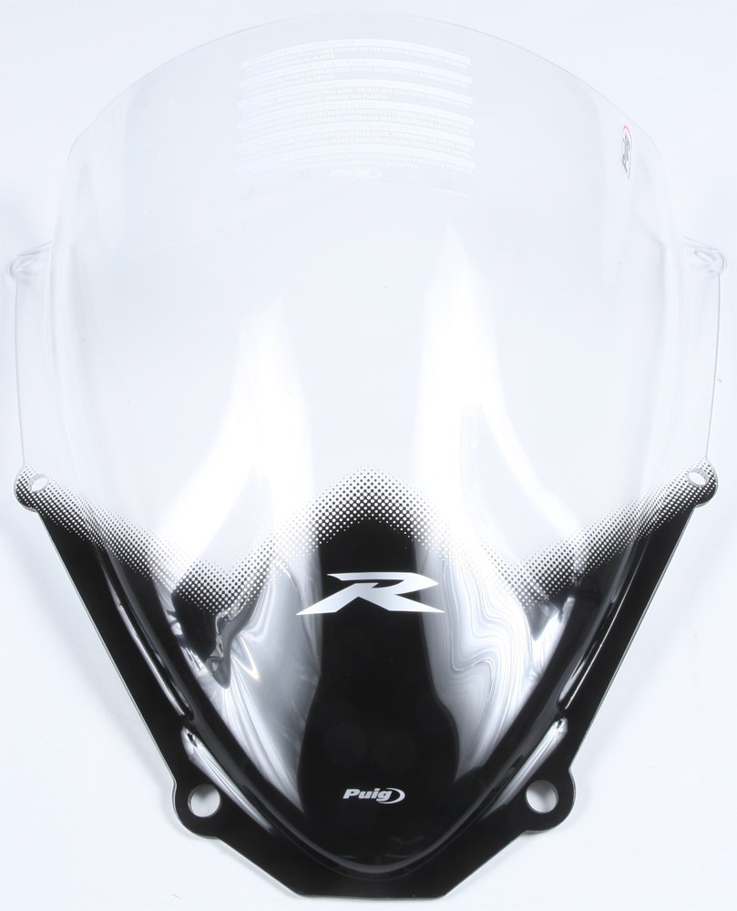 561-1319.jpg 561-1319.jpg